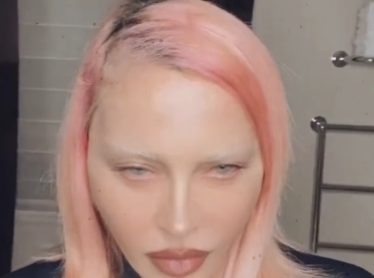 En Modo Tatiana